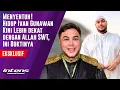 Download Lagu Hidup Ivan Gunawan Kini Lebih dekat dengan Allah SWT