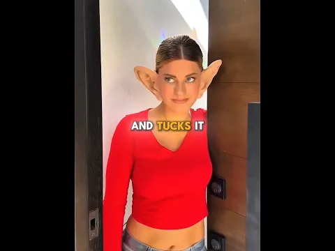 #bts