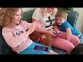 Play 99math at home