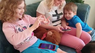 Play 99math at home