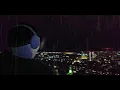 Download Lagu vacations young but you are not in vacation (slowed + raining)