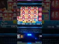 Download Lagu Slot Zeus Gacor di Jackpot86 ⚡ Petir x500 Selalu Hadir