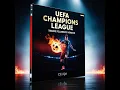 Dj Ajm - UEFA Champions League (Trance Flamenco Version)| Spanish Guitar | Techno |Electronic Music