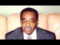 Funeral for Deacon LeRoy Conner - LIVE