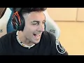 REACCION A ADIOS AMOR - La Delio Valdez y Ke Personajes