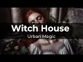 Download Lagu 【Urban Rituals 7】 Witch House \u0026 Esoteric Beats  for Modern Rituals  Shadow Meditation  Night Vibes