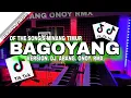 Download Lagu DJ FULL BASS BAGOYANG MINANG TIMUR TERBARU 2025