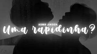 Download Asmr jikook| Uma rapidinha [+16] MP3