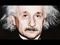What Was Albert Einstein s GPA