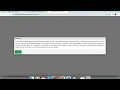 InSync Patient Portal - Getting Started