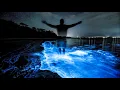 Monolink - Sinner (Mathame Remix)