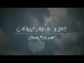 Christian Nodal - ¿Quién Es Usted? (Official Lyric Video)