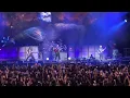 Download Lagu Trivium - Departure (O2 Arena, London, February 1, 2025) LIVE/4K