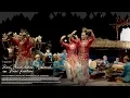 Download Lagu Hari Pendidikan Nasional dan Hari Kartini, TVRI Siarkan Langsung Pagelaran Wayang Kulit UNINDRA
