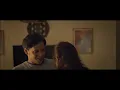 I'm Drunk, I Love You (2017) | Full Movie | Maja Salvador | Paulo Avelino | TBA Studios