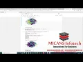 Kernel Unsupervised Learning and Dimensionality Reduction clustering PYTHON PROJECT