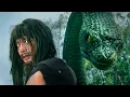 Download Lagu Jungle's hoektanden  🔥 Caly Film Izle | Nederlands Ondertiteling