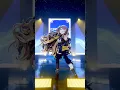 Download Lagu Let's Dance to CHRONIC Together! オリ曲のCHRONIC踊りました！【MMD FILES IN DESC | モーション配布中！ 】 #shorts #hololive