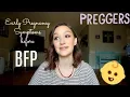 How I Knew I Was Pregnant Symptoms Before BFP