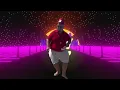 Download Lagu Dom Dom Yes Yes- DJ Monst3r5 - #Remix #Tiktok #skibidibop #BloodyMary