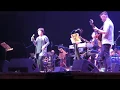 Download Lagu Never On Sunday ( Connie Francis ) - A Date with Friends 6 March 2020