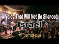Download Lagu Israel Sings: Hebrew Worship | Prophetic | Yerushalayim Shel Rikud
