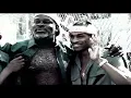 DMX - Where Da Hood At (video)