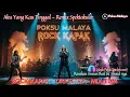 Download Lagu AKU YANG KAU TINGGAL | Rock Kapak Versi Orkestra | Lagu Sedih yang Bikin Merinding dan Terharu 😭