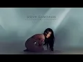 Dove Cameron - Sand (Official Visualizer)