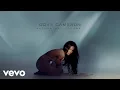 Download Lagu Dove Cameron - Sand (Official Visualizer)