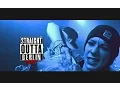 Download Lagu STRAIGHT OUTTA BERLIN w/ Bass Sultan Hengzt [Aftermovie]| www.pitcam.tv
