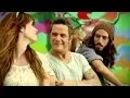 Alejandro Sanz - Camino De Rosas.mp3