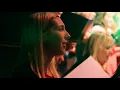 Download Lagu London City Voices sing Mary's Boy Child - Christmas 2017