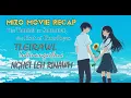 Download Lagu Mizo Movie Recap | Harsatna Kara Inhmangaihna Rinawm |