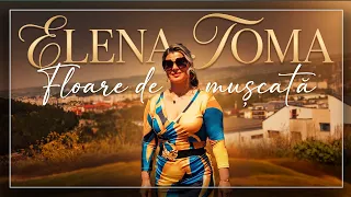 Descarcă Elena Toma - Floare de muscata MP3 gratuit - Muzica123