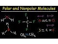 Download Lagu Polar and NonPolar Molecules: How To Tell If a Molecule is Polar or Nonpolar