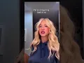 Download Lagu Check pinned comment #shorts#edit #notenoughnelsons #TikTok btw inspired by @P8anuts-drafts