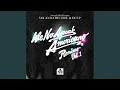 Download Lagu We No Speak Americano