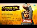 Download Lagu Chandrawal Haryanvi Hits | Dilraj Kaur | Bhal Singh | Main Suraj Tu Chandrawal | Best Haryanvi Songs