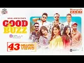 Lagu Good Buzz | Mishu Sabbir | Safa Kabir | Polash | Evana | Zibon | Shimul | Pavel | Ome | Munna