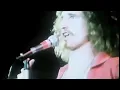 Uriah Heep - Sweet Lorraine (Live1973)