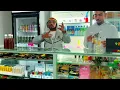 Coffee/ coughy shop- Emile kepeal- Y.T.T.G- Eazy cpt (shot by Amarah visuals)