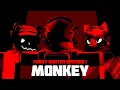 Channel