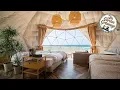 Kokuminsyukusya Senjoen Hamada Japan Hotel Review