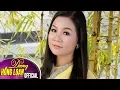 Download Lagu Phố Đêm - Dương Hồng Loan