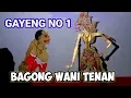 Download Lagu Bagong musuh Bolodewo gayeng