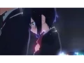 Download Lagu [MAD] Torisetsu - Kobasolo \u0026 Lefty hand cream [Eng Subs]