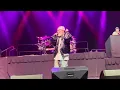 Limp Bizkit — Nookie Live in Abu Dhabi 2025 | 4K