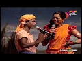Download Lagu Rela Re Rela 1 Episode 6 : Sivanagulu and Sunitha Performance