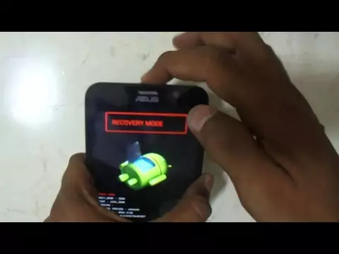 Download MP3 ASUS ZENFONE 2 Z008D Eazy Hard Reset And Pattern Reset   Youtube